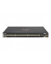 ITS - https://shopmanager.future-x.de/images/products/1/its-12633747001.jpg