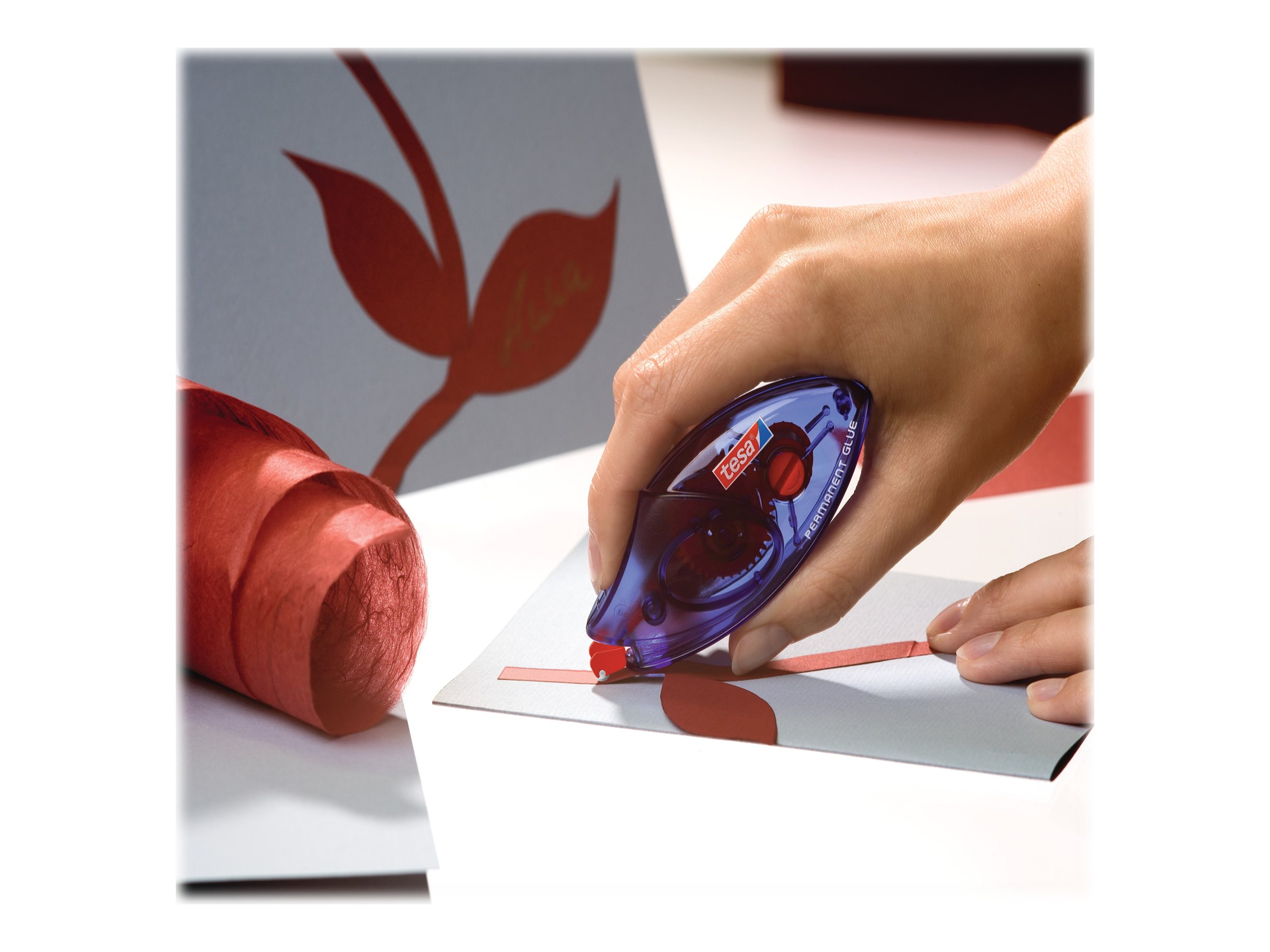 CCS Product Image (Left side/2400 x 1800)