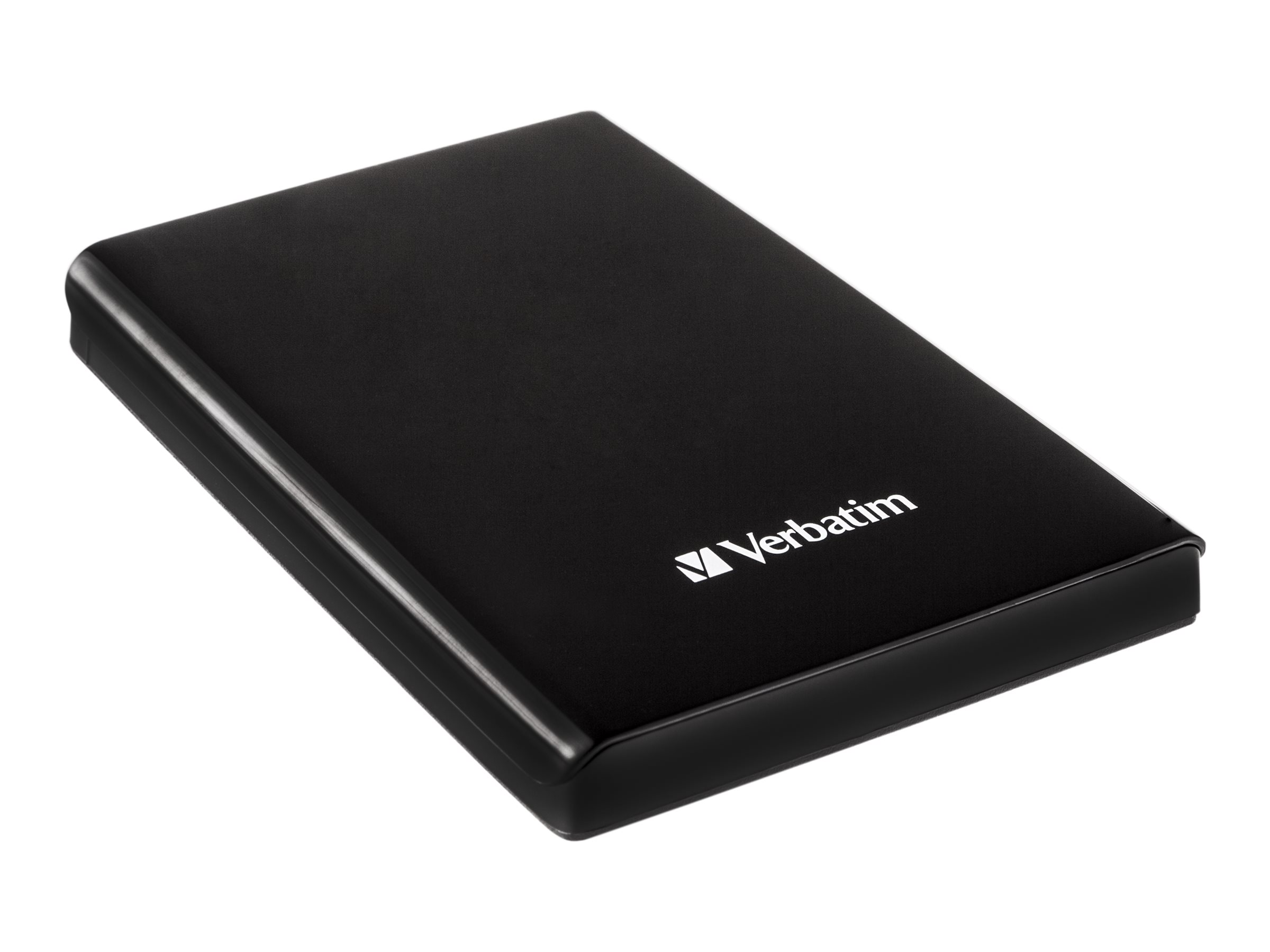 CCS Product Image (Left-angle/2400 x 1800)