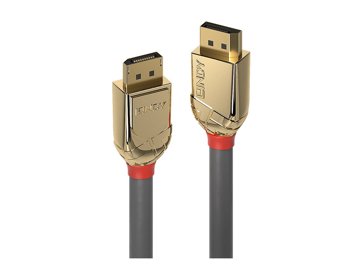 CCS Product Image (Multi-angle/1200 x 900)