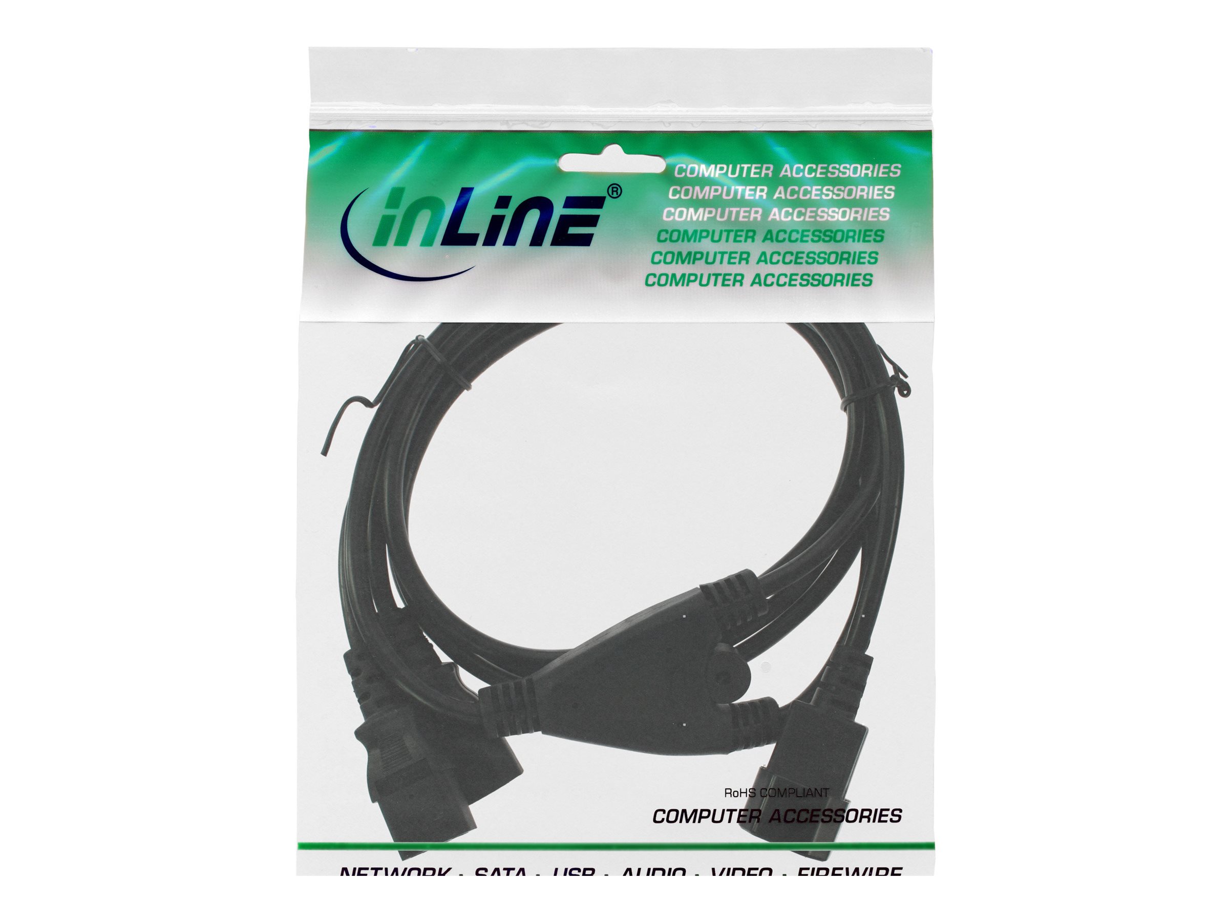 CCS Product Image (Front/2400 x 1800)