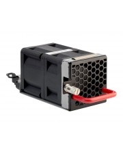 ITS - https://shopmanager.future-x.de/images/products/6/its-6752756.jpg