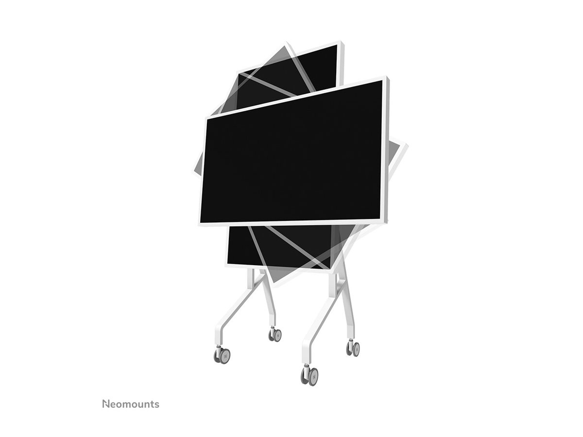 CCS Product Image (Multi-angle/1200 x 900)