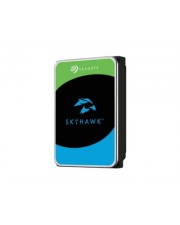 ITS - https://shopmanager.future-x.de/images/products/4/its-14920744.jpg