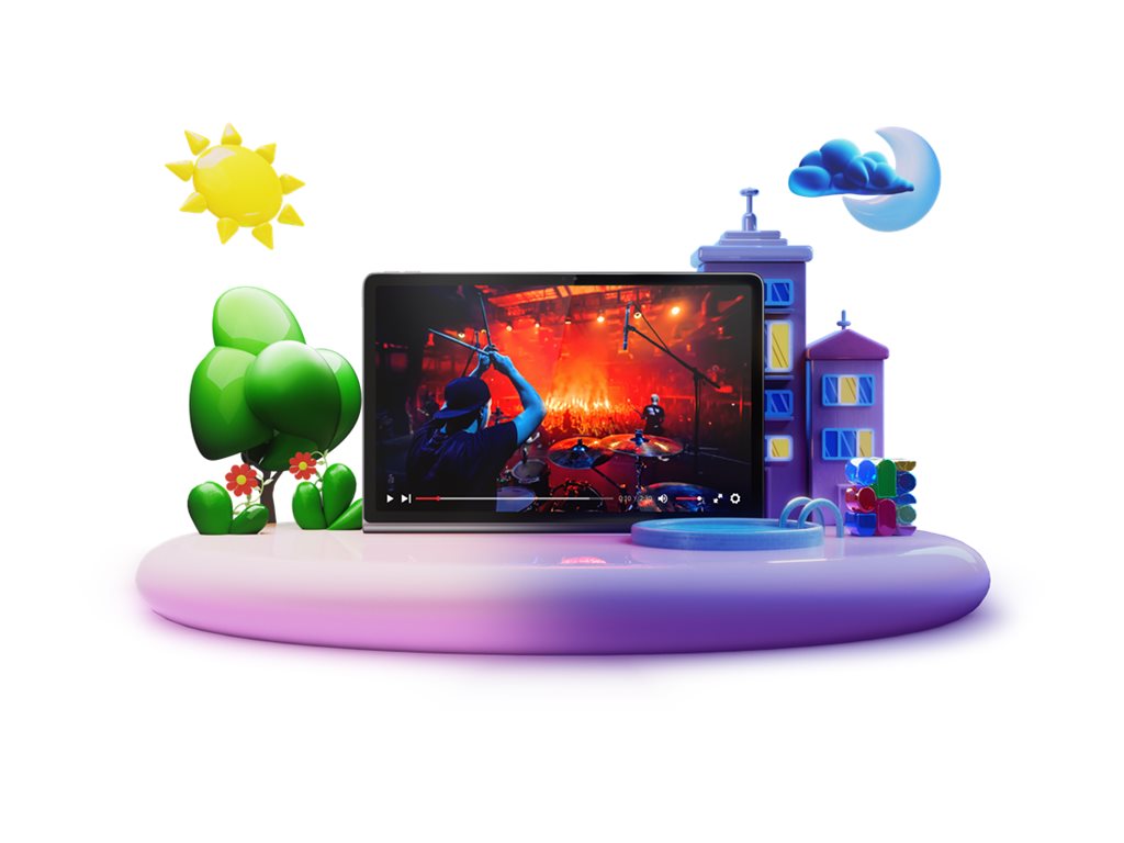 CCS Product Image (Front/1024 x 768)