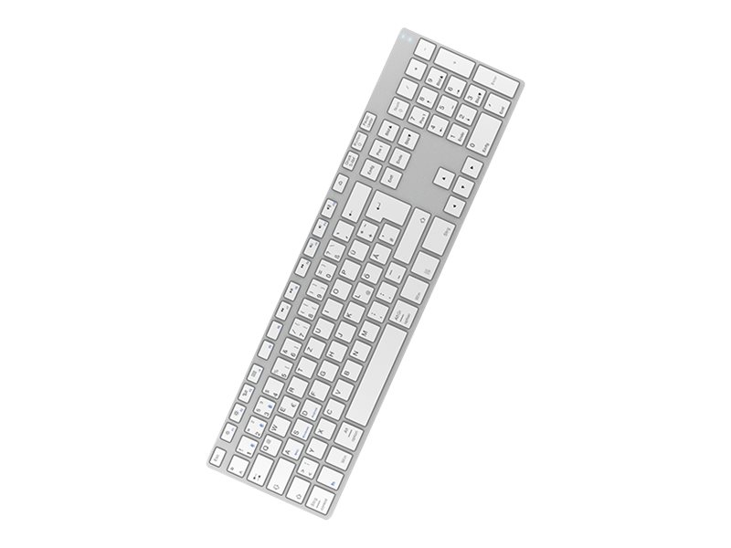 CCS Product Image (Front/800 x 600)