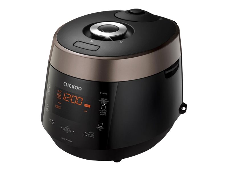 CCS Product Image (Right-angle/800 x 600)