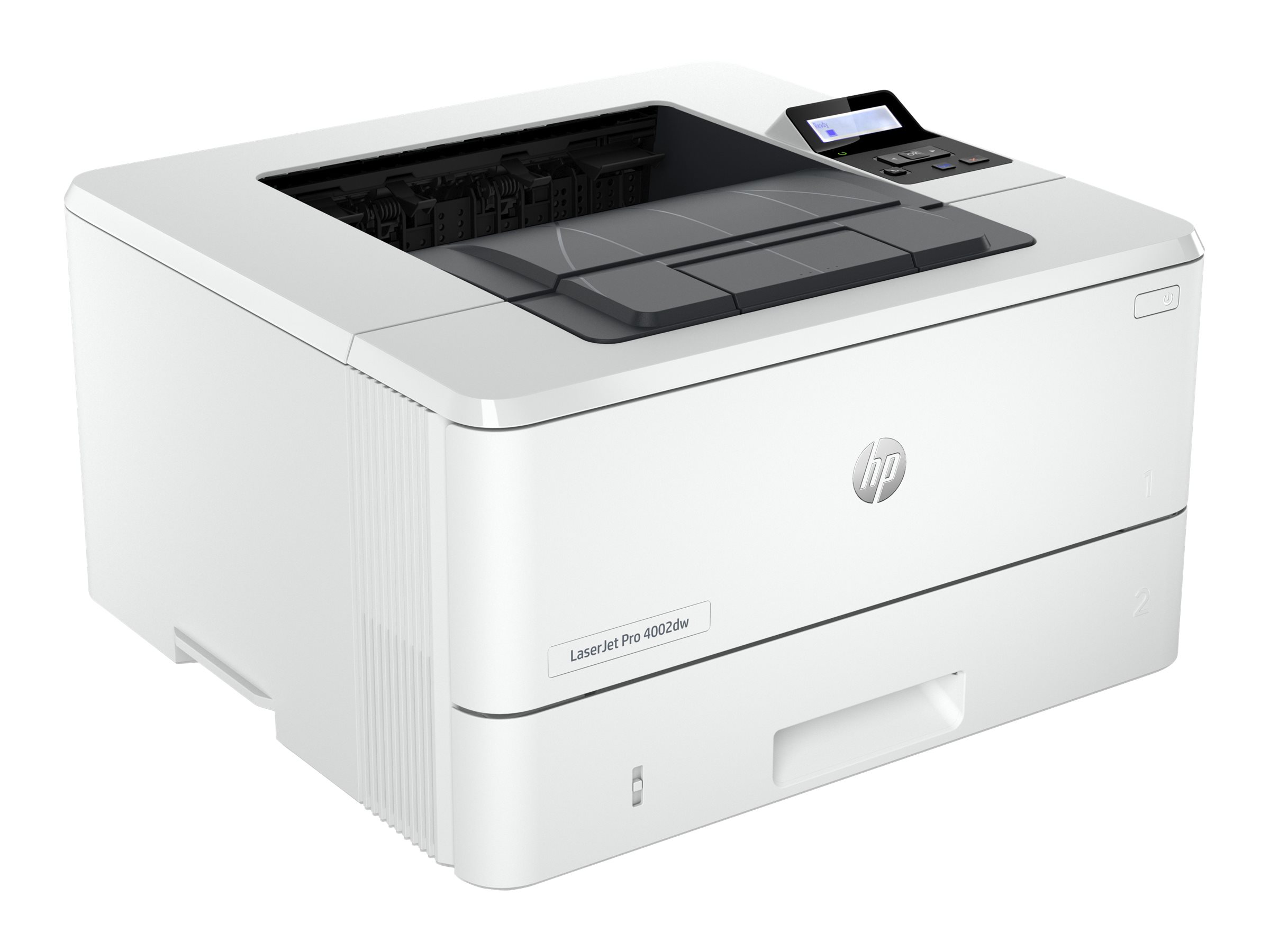 CCS Product Image (Left-angle/2400 x 1800)