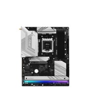 ITS - https://shopmanager.future-x.de/images/products/6/its-20054376.jpg ITS - https://shopmanager.future-x.de/images/products/6/its-20054376.jpg