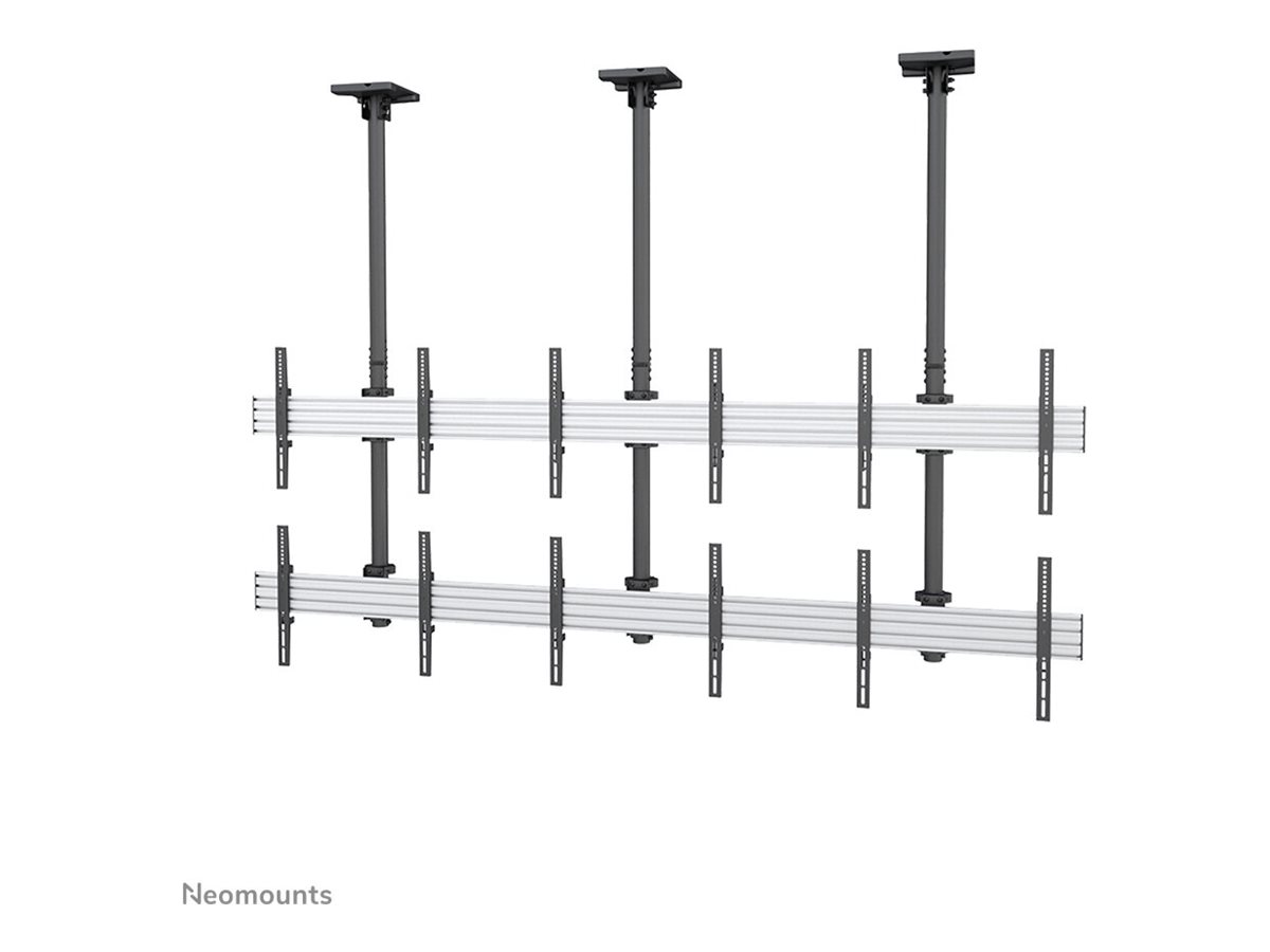 CCS Product Image (Right-angle/1200 x 900)