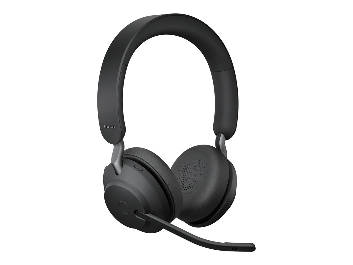 CCS Product Image (Left-angle/1200 x 900)