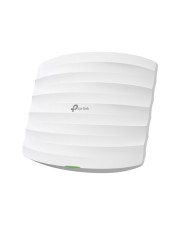 ITS - https://shopmanager.future-x.de/images/products/8/its-19176028.jpg