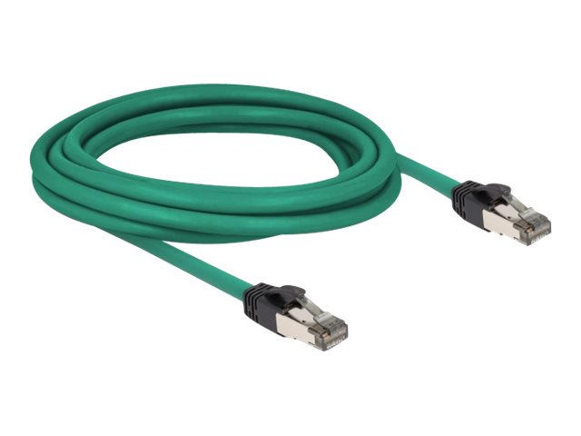 CCS Product Image (Left-angle/640 x 480)