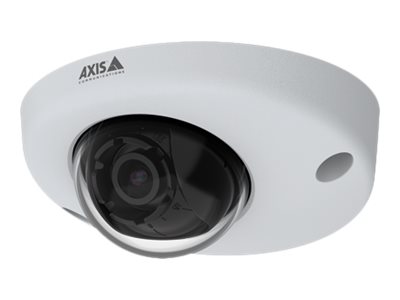 CCS Product Image (Right-angle/400 x 300)