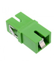 ITS - https://shopmanager.future-x.de/images/products/1/its-1065448001.jpg