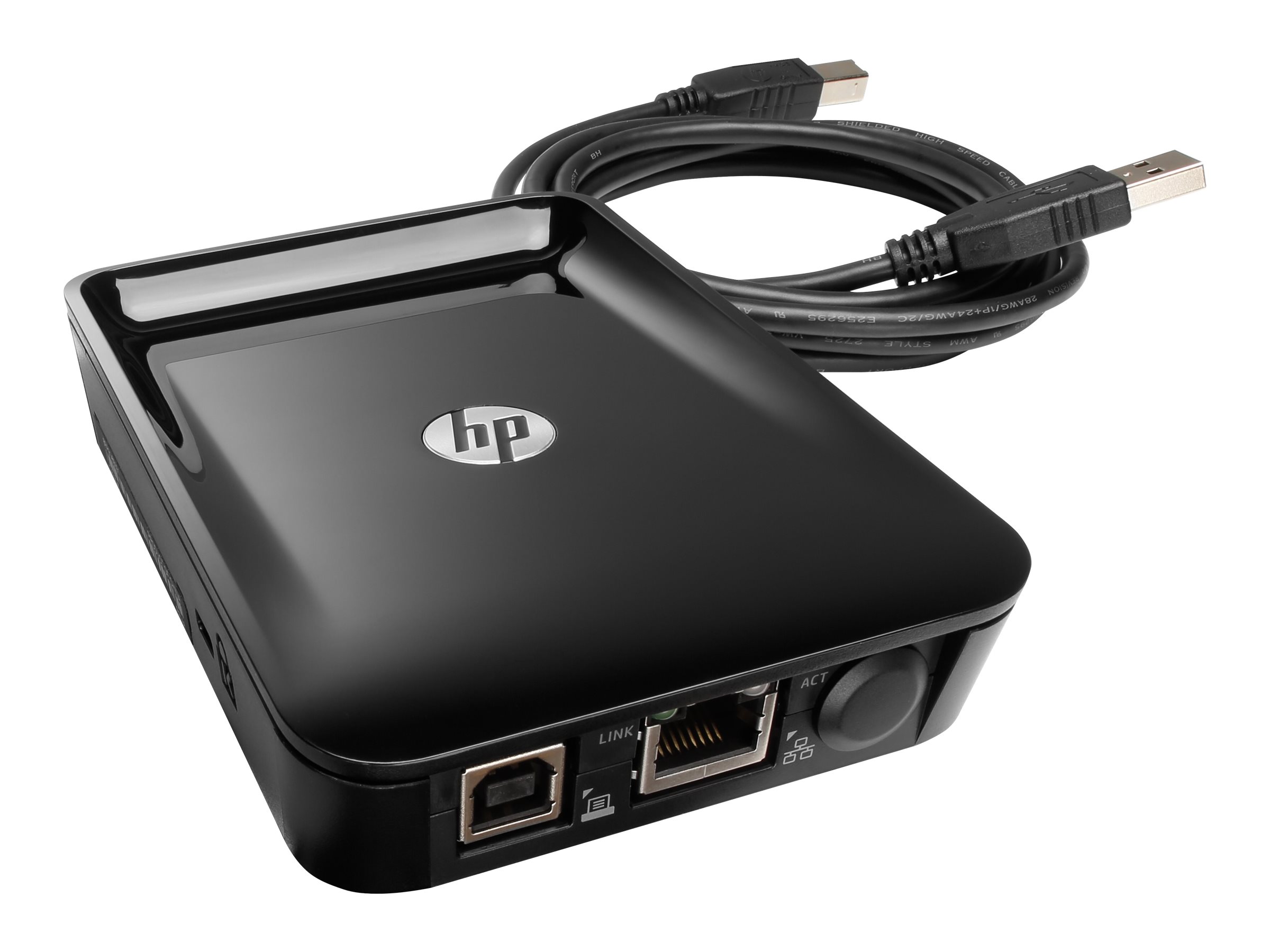 CCS Product Image (Left-angle/2400 x 1800)