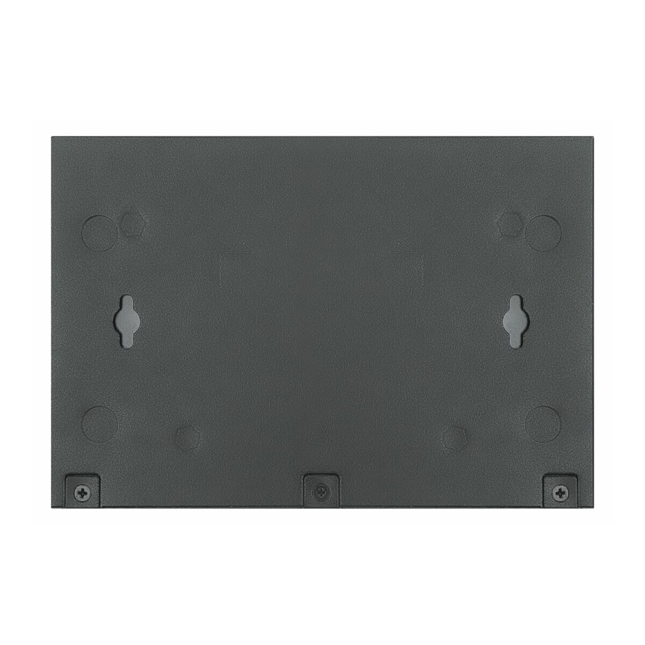 ITS - m9654252-4.jpg