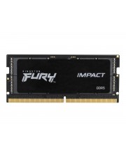 ITS - https://shopmanager.future-x.de/images/products/4/its-15261904.jpg