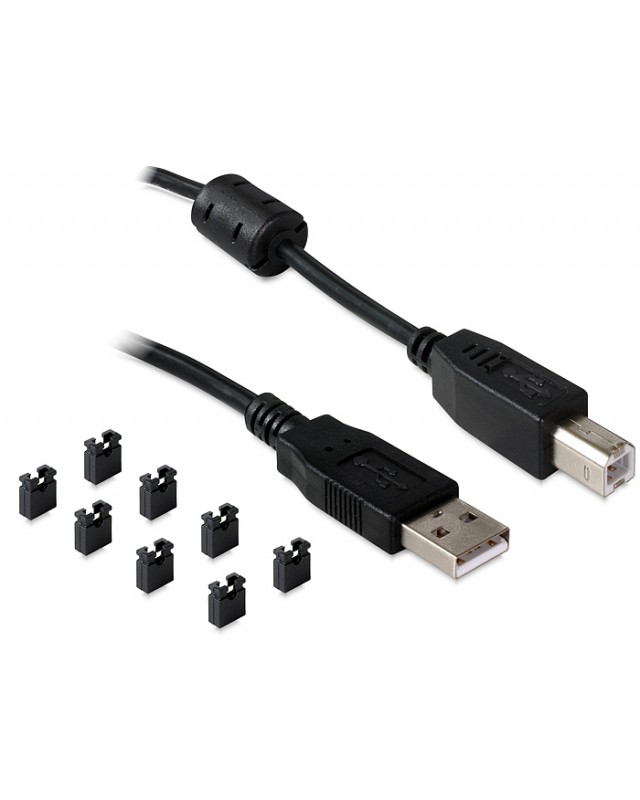 ITS - m6289090-2.jpg