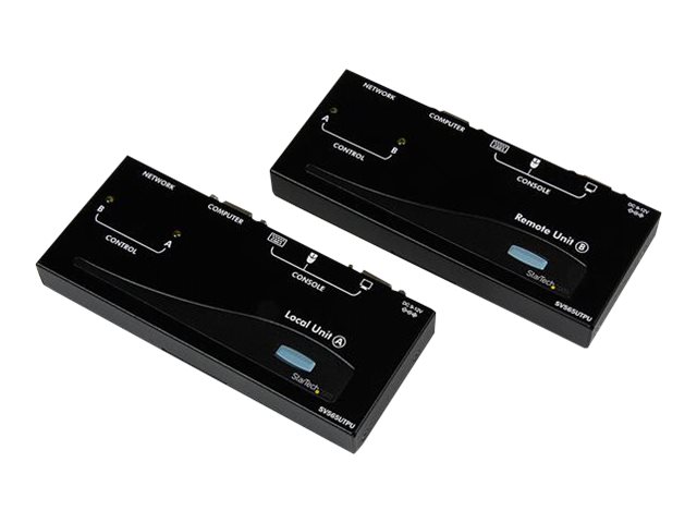 CCS Product Image (Right-angle/640 x 480)