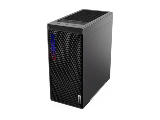 CCS Product Image (Right-angle/640 x 480)