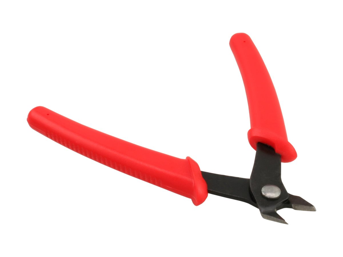 CCS Product Image (Left-angle/1200 x 900)