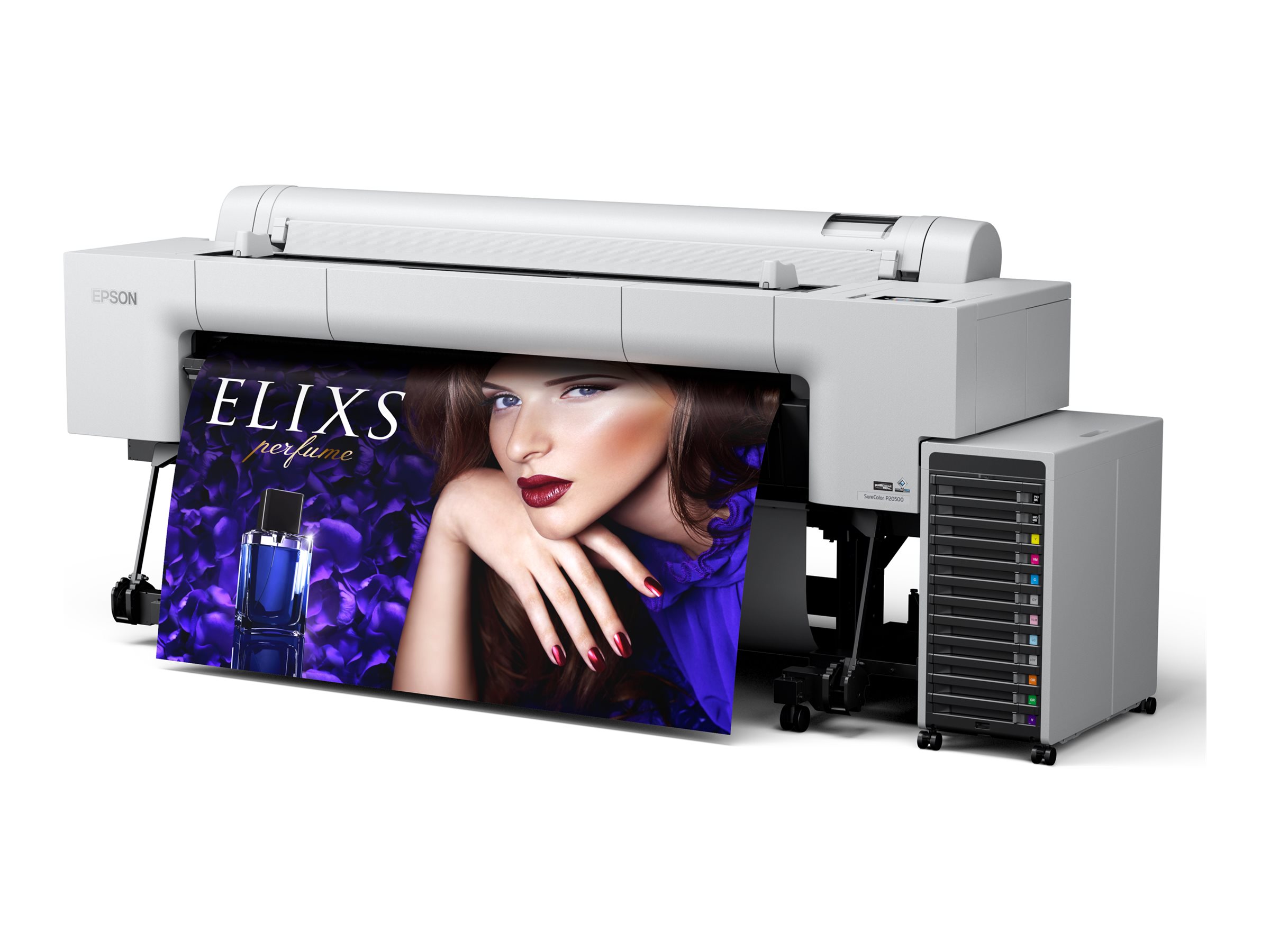 CCS Product Image (Right-angle/2400 x 1800)