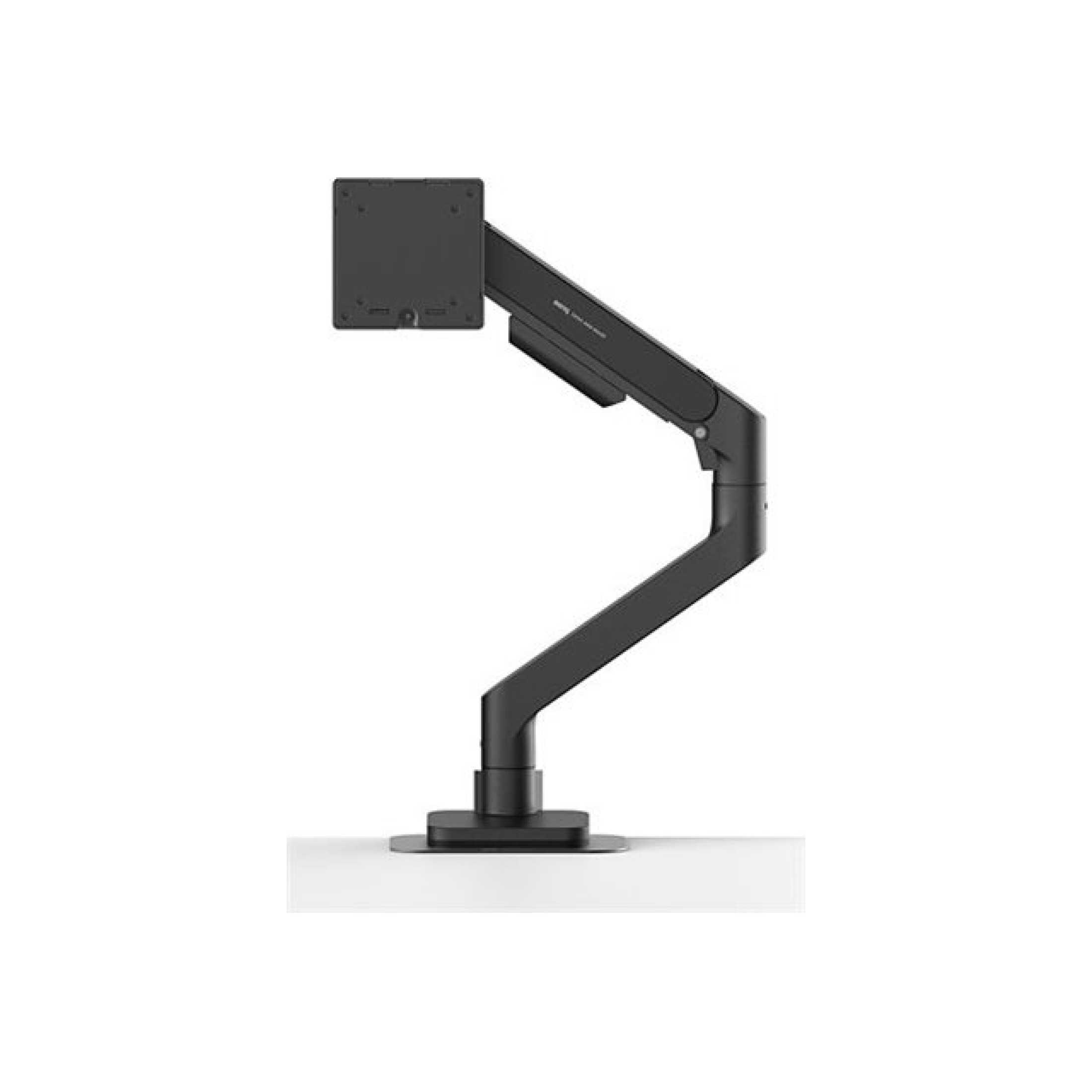 ITS - m9598369-1.jpg