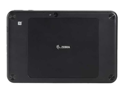 CCS Product Image (Back/400 x 300)