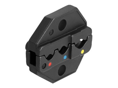 CCS Product Image (Left-angle/400 x 300)