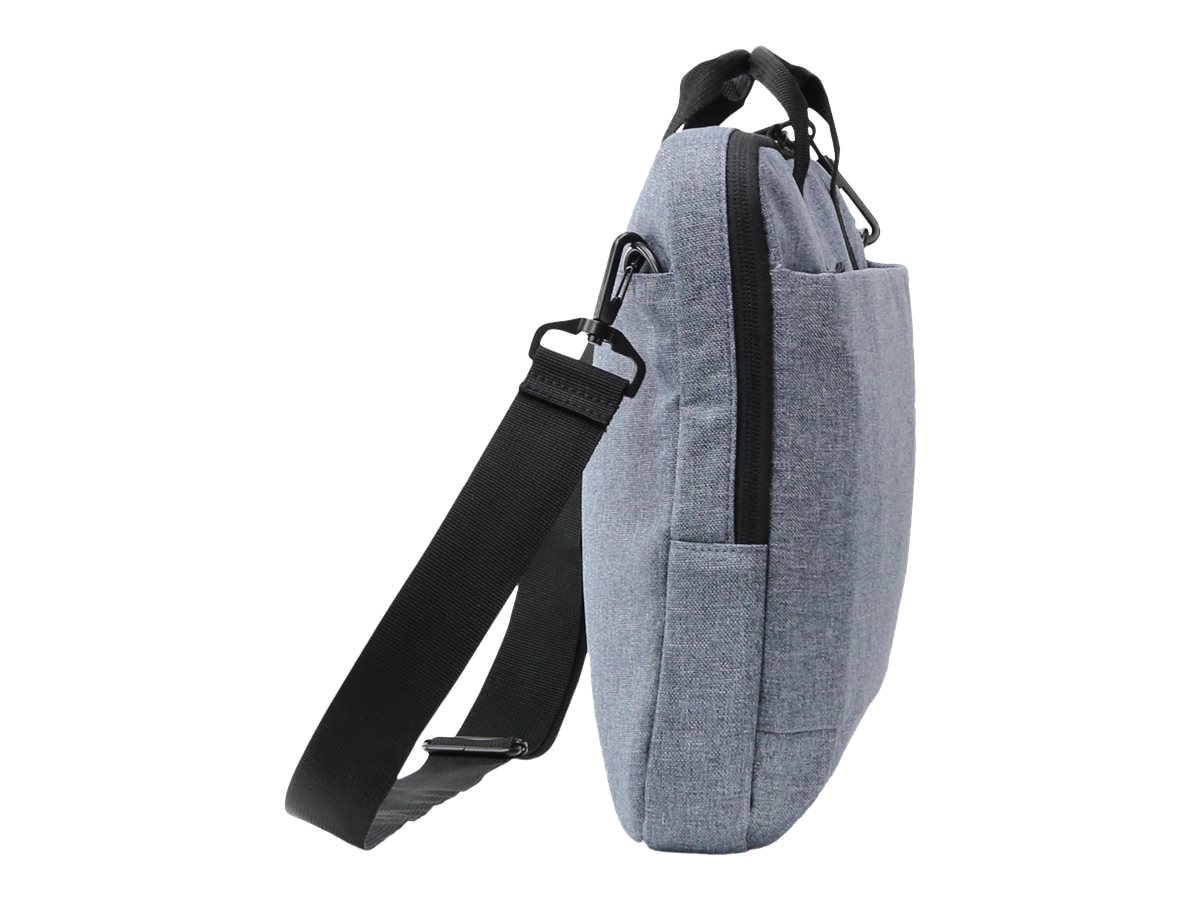 CCS Product Image (Left side/1200 x 900)