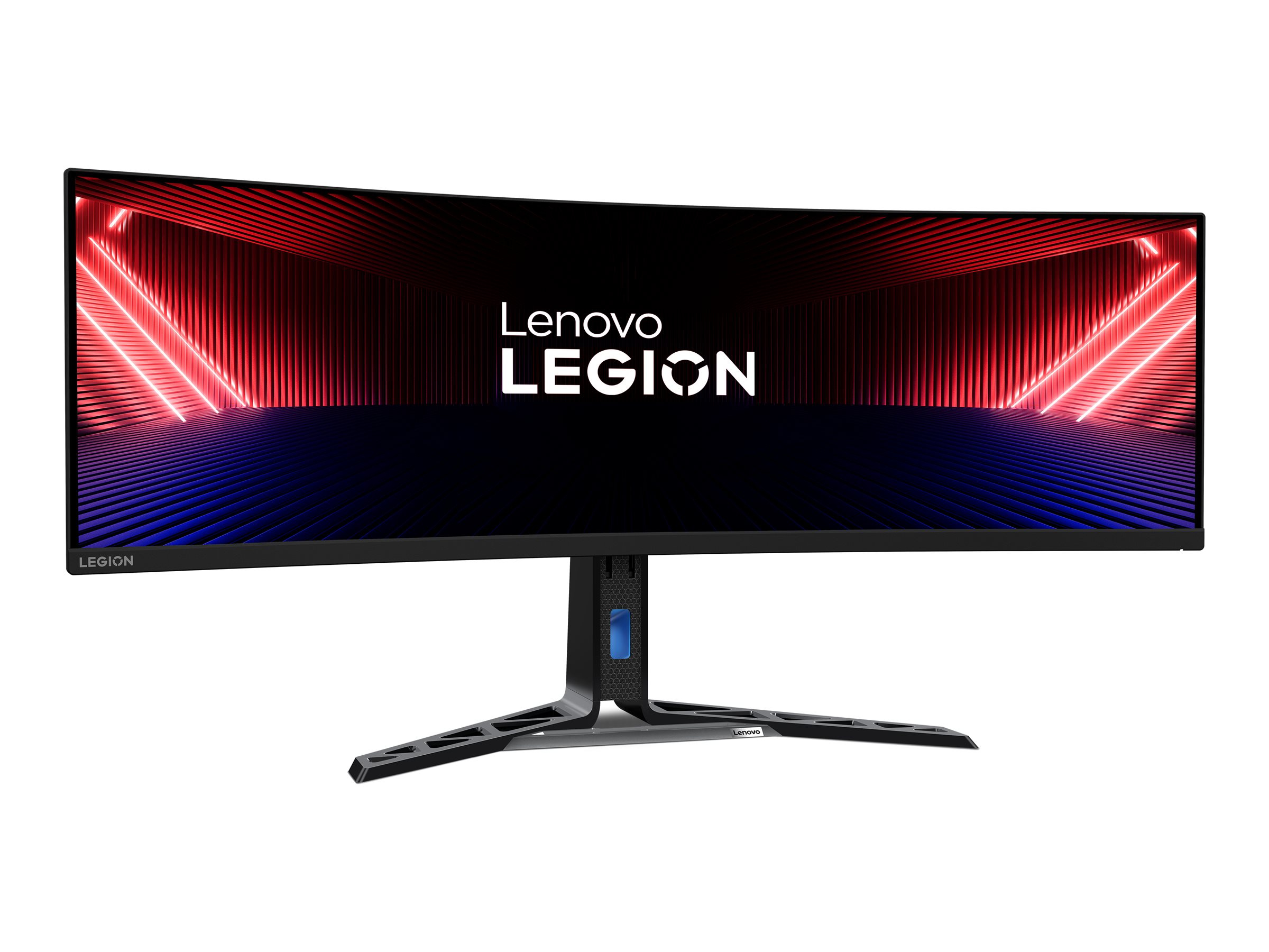 CCS Product Image (Left-angle/2400 x 1800)