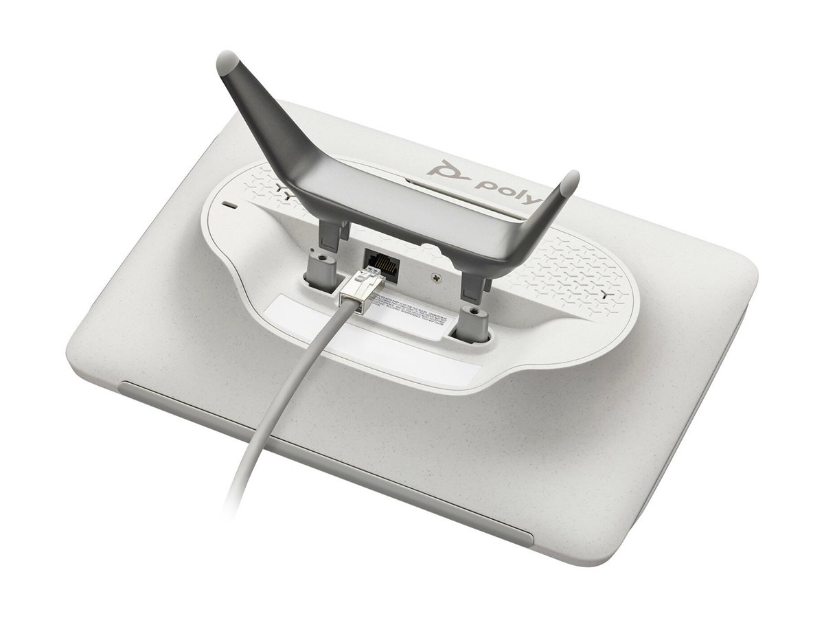 CCS Product Image (Back/1200 x 900)