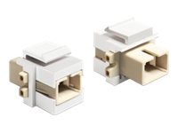 CCS Product Image (Left-angle/200 x 150)