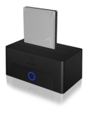 ITS - https://shopmanager.future-x.de/images/products/2/its-20799742.jpg