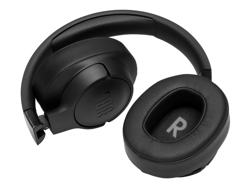 CCS Product Image (Multi-angle/800 x 600)