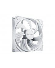 ITS - https://shopmanager.future-x.de/images/products/3/its-18170523.jpg