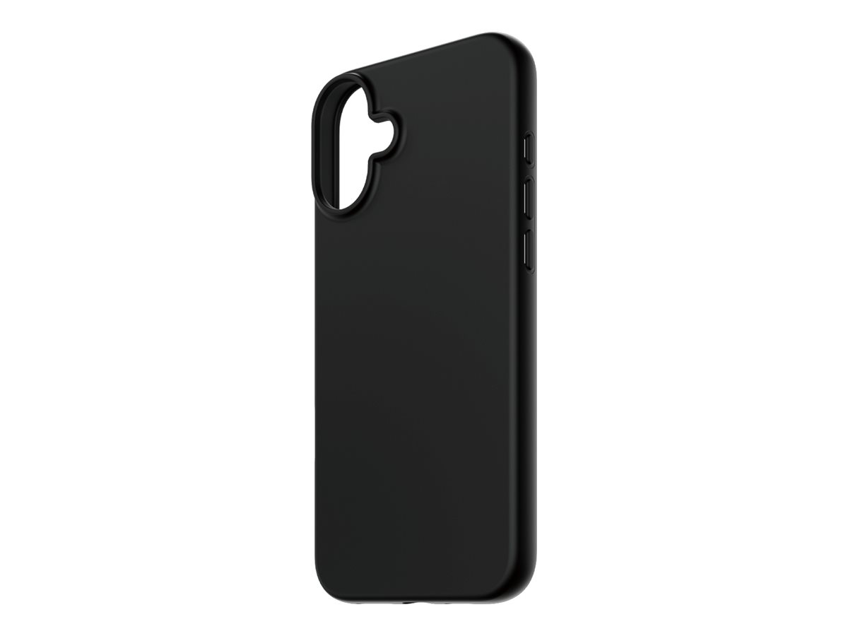 CCS Product Image (Right-angle/1200 x 900)