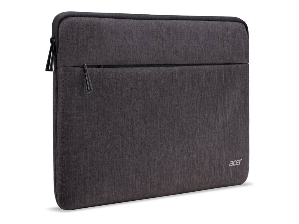 CCS Product Image (Left-angle/1024 x 768)