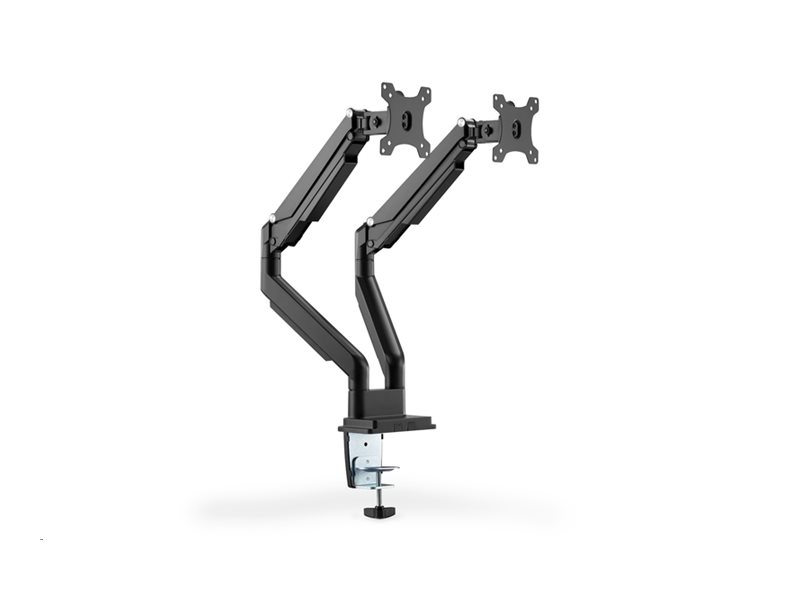 CCS Product Image (Left-angle/800 x 600)