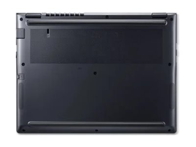 CCS Product Image (Bottom/400 x 300)