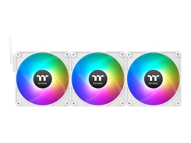 CCS Product Image (Front/640 x 480)