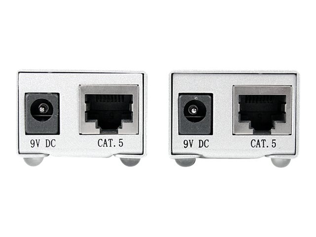 CCS Product Image (Back/640 x 480)