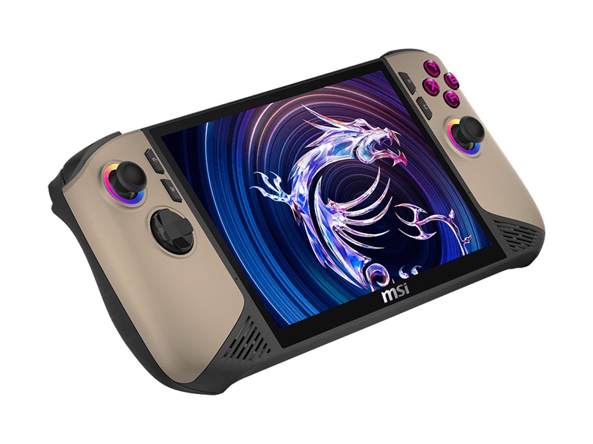 CCS Product Image (Left-angle/1200 x 900)