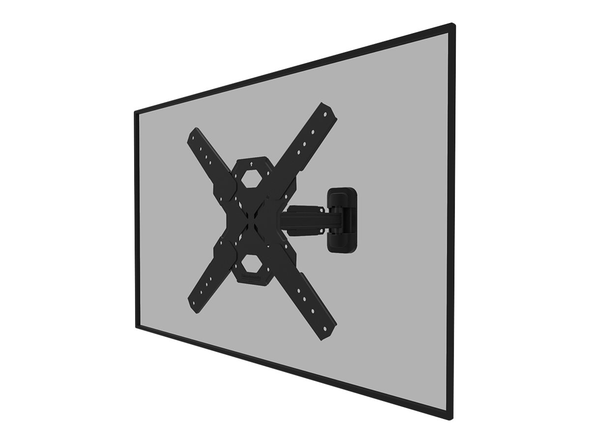 CCS Product Image (Right-angle/1200 x 900)