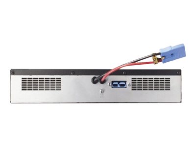 CCS Product Image (Back/400 x 300)