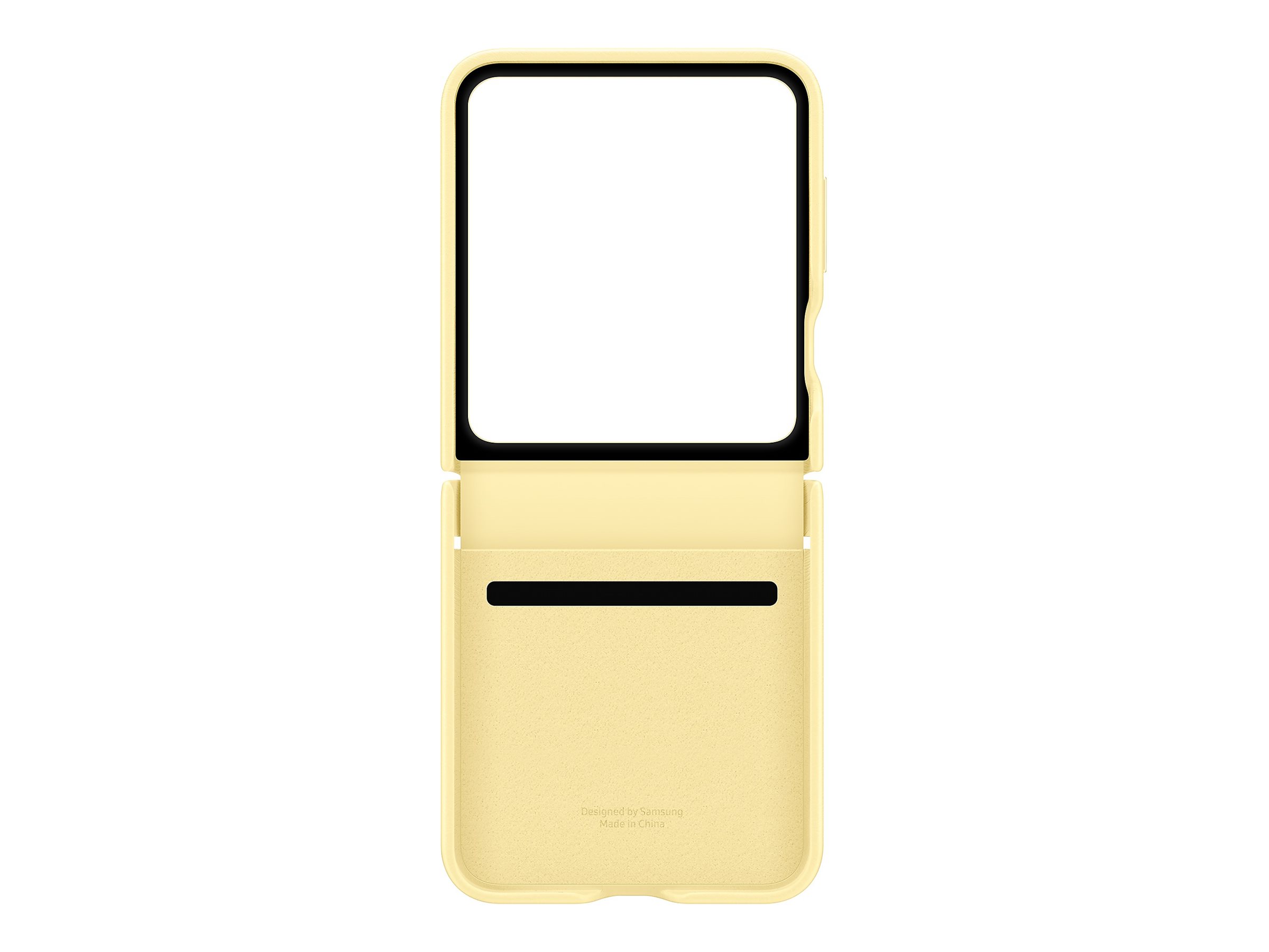 CCS Product Image (Front/2400 x 1800)