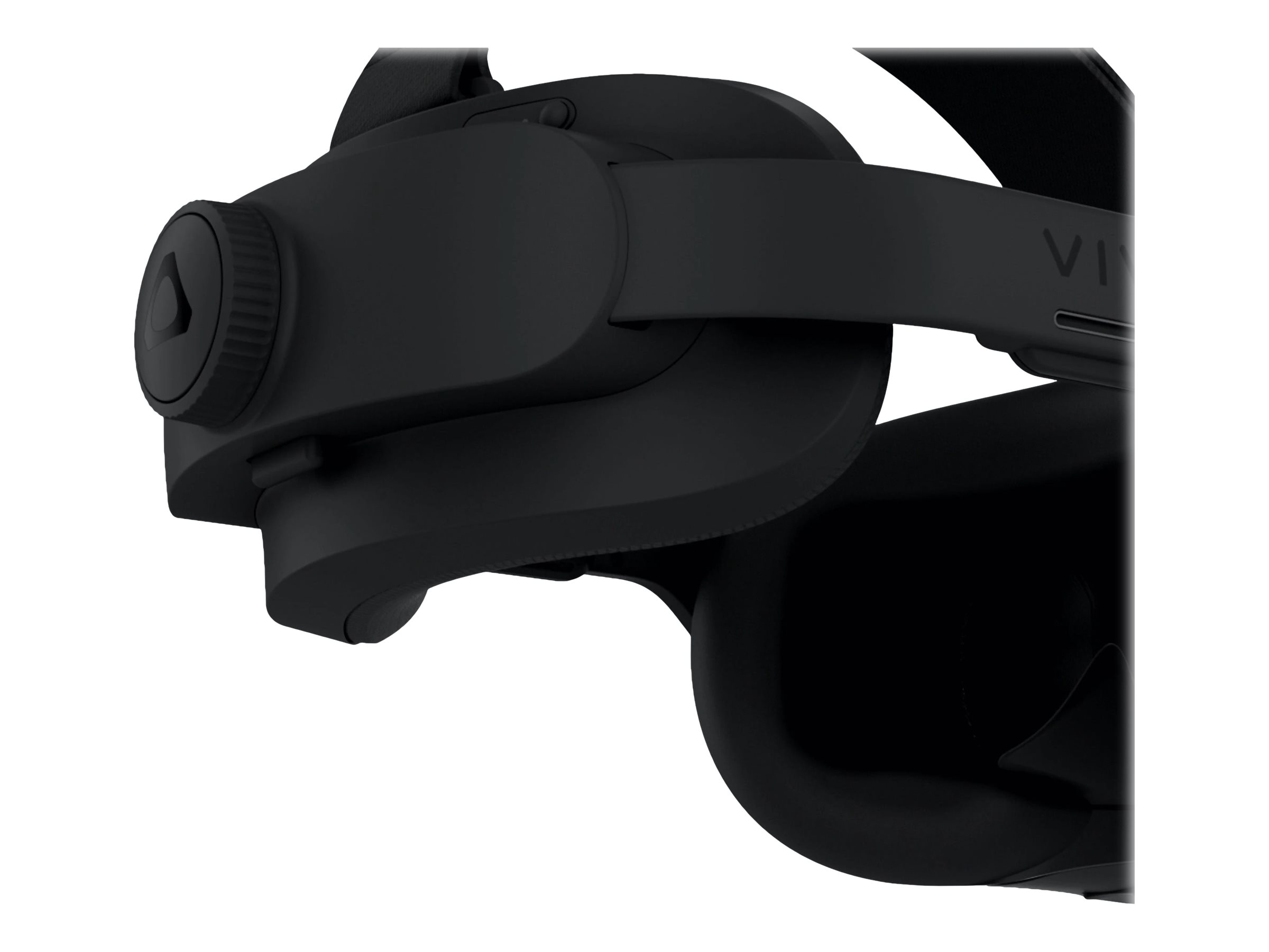 CCS Product Image (Close-up/2400 x 1800)