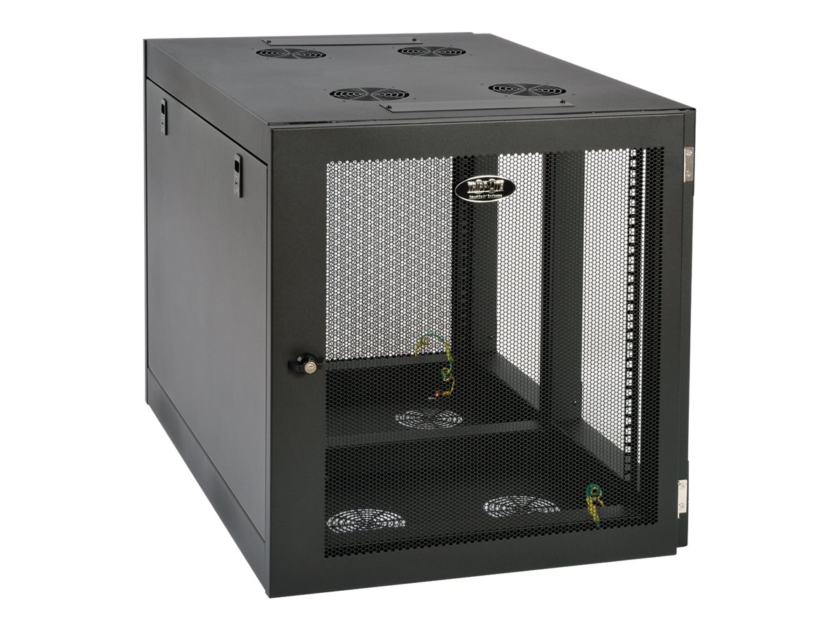 CCS Product Image (Left-angle/1200 x 900)