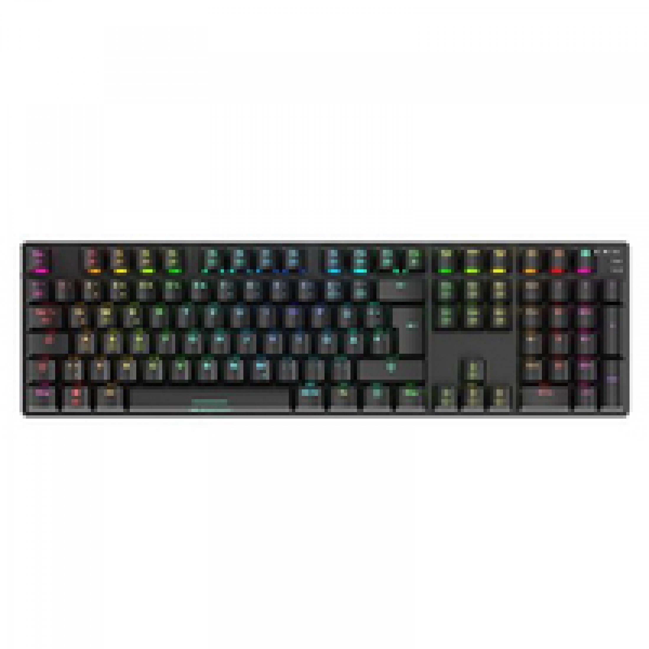 ITS - m9490995-1.jpg